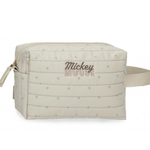 MICKEY MOUSE Duna neseser 33.642.41