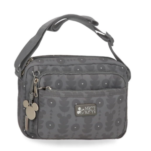 MICKEY MOUSE Zenia torbica 33.753.41