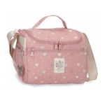 MICKEY MOUSE Luma torbica 33848.41