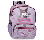 KUROMI Retropop ranac 34.624.F1