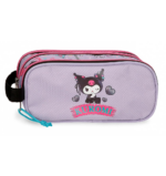 KUROMI Retropop pernica/neseser 34.647.41