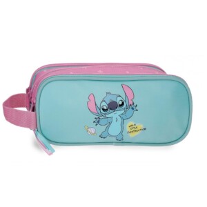 STITCH Little Destruction pernica 34.747.41