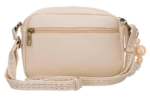 PEPE JEANS Clara torba 73.955.41 - Slika 4