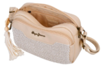 PEPE JEANS Clara torba 73.955.41 - Slika 3