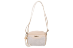 PEPE JEANS Clara torba 73.955.41 - Slika 2
