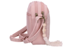 PEPE JEANS Clara torba 73.954.42 - Slika 9