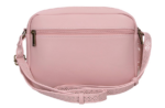 PEPE JEANS Clara torba 73.954.42 - Slika 8