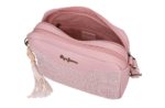 PEPE JEANS Clara torba 73.954.42 - Slika 7