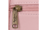 PEPE JEANS Clara novčanik 73.985.42 - Slika 5