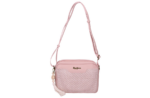 PEPE JEANS Clara torba 73.954.42 - Slika 3
