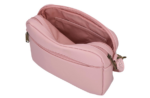 PEPE JEANS Clara torba 73.954.42 - Slika 6