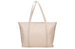 PEPE JEANS Clara torba 73.975.41 - Slika 4