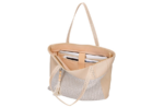 PEPE JEANS Clara torba 73.975.41 - Slika 3