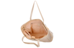 PEPE JEANS Clara torba 73.975.41 - Slika 2