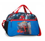 SPIDERMAN Wall Crawler torba 42.732.11
