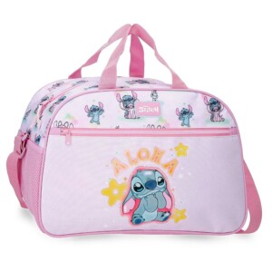 STITCH You&Me torba 43.532.11