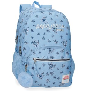 PEPE JEANS Olivia ranac 60.825.F2