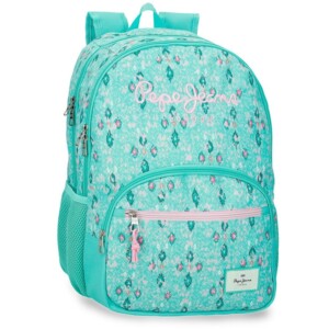 PEPE JEANS Sun ranac 61.825.F1