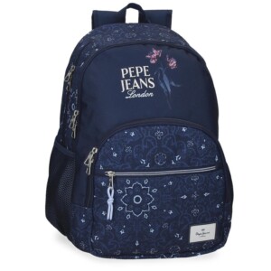 PEPE JEANS Lenay ranac 61.225.F2