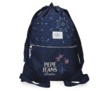 PEPE JEANS Lenay torba za opremu 61.238.42
