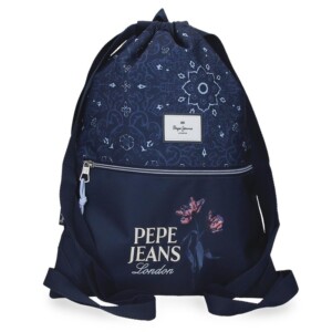 PEPE JEANS Lenay torba za opremu 61.238.42