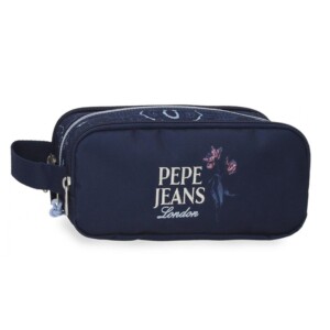 PEPE JEANS Lenay pernica/neseser 61.247.42