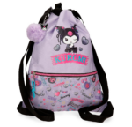 KUROMI Retropop torba za opremu 34.638.41