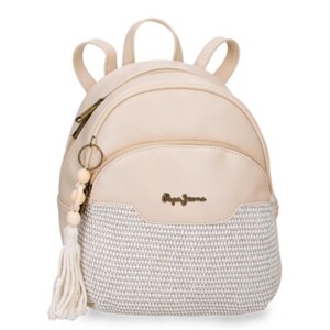 PEPE JEANS Clara ranac 73.920.41