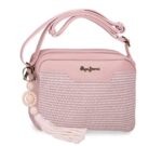 PEPE JEANS Clara torba 73.954.42