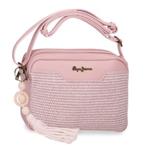 PEPE JEANS Clara torba 73.954.42