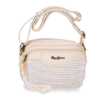 PEPE JEANS Clara torba 73.955.41
