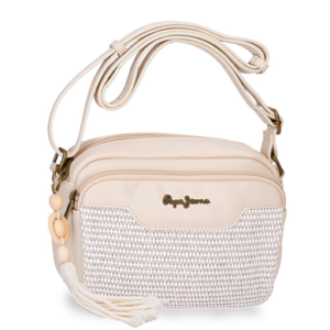 PEPE JEANS Clara torba 73.955.41