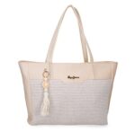 PEPE JEANS Clara torba 73.975.41