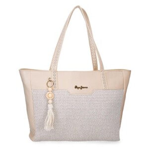 PEPE JEANS Clara torba 73.975.41