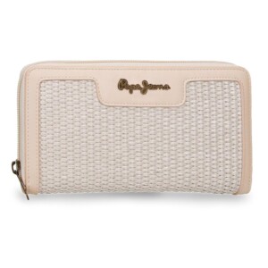 PEPE JEANS Clara novčanik 73.985.41