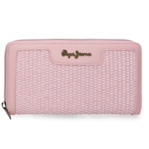 PEPE JEANS Clara novčanik 73.985.42