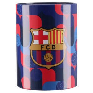 BARCELONA čaša za olovke 76704