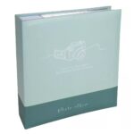 Foto-album Memories 72186 13x18