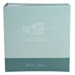 Foto-album Memories 72186 13x18 - Slika 2