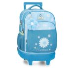 ENSO Happiness torba na točkiće 99.729.21