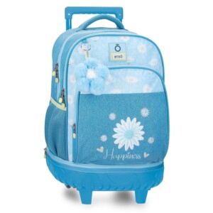 ENSO Happiness torba na točkiće 99.726.D1
