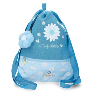 ENSO Happiness torba za opremu 99.738.21