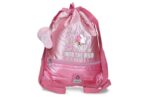 ENSO Into the wild torba za opremu 99.838.21