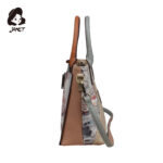 JANET The Lotus Lover torba 23618 - Slika 2