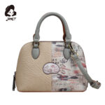 JANET The Lotus Lover torba 23649 - Slika 2