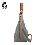 JANET The Lotus Lover torba 24011 - Slika 3