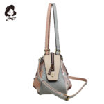 JANET The Lotus Lover torba 24073 - Slika 3