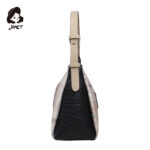 JANET The Lotus Lover torba 24127 - Slika 3
