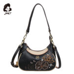 JANET The Lotus Lover torba 24165