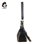 JANET The Lotus Lover torba 24165 - Slika 3